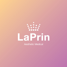 LaPrin
